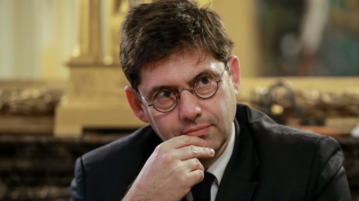 Minori africani espulsi dalla Francia: il Prefetto delle Alpi Marittime: “Applicata la legge”