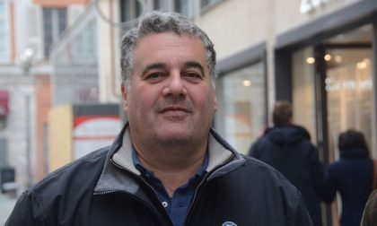 Giuseppe Faraldi nuovo Assessore al Turismo e dello sport del Comune di Sanremo