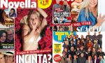 I pettegolezzi su Sanremo secondo le riviste di Gossip