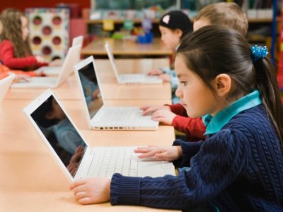 Batosta di inizio anno a Bordighera: il servizio di pre-scuola costa 300 euro a bambino