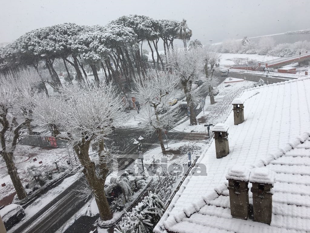Nevicata 26 febbraio 2018 Ventimiglia (1)_02
