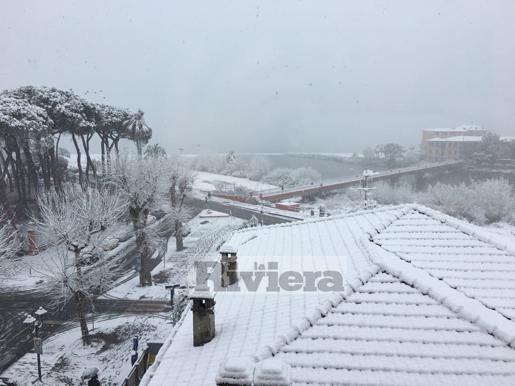 Nevicata 26 febbraio 2018 Ventimiglia (1)_03