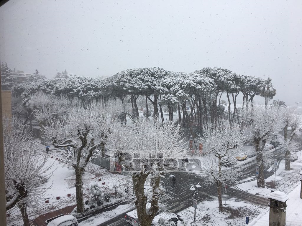 Nevicata 26 febbraio 2018 Ventimiglia (1)_04