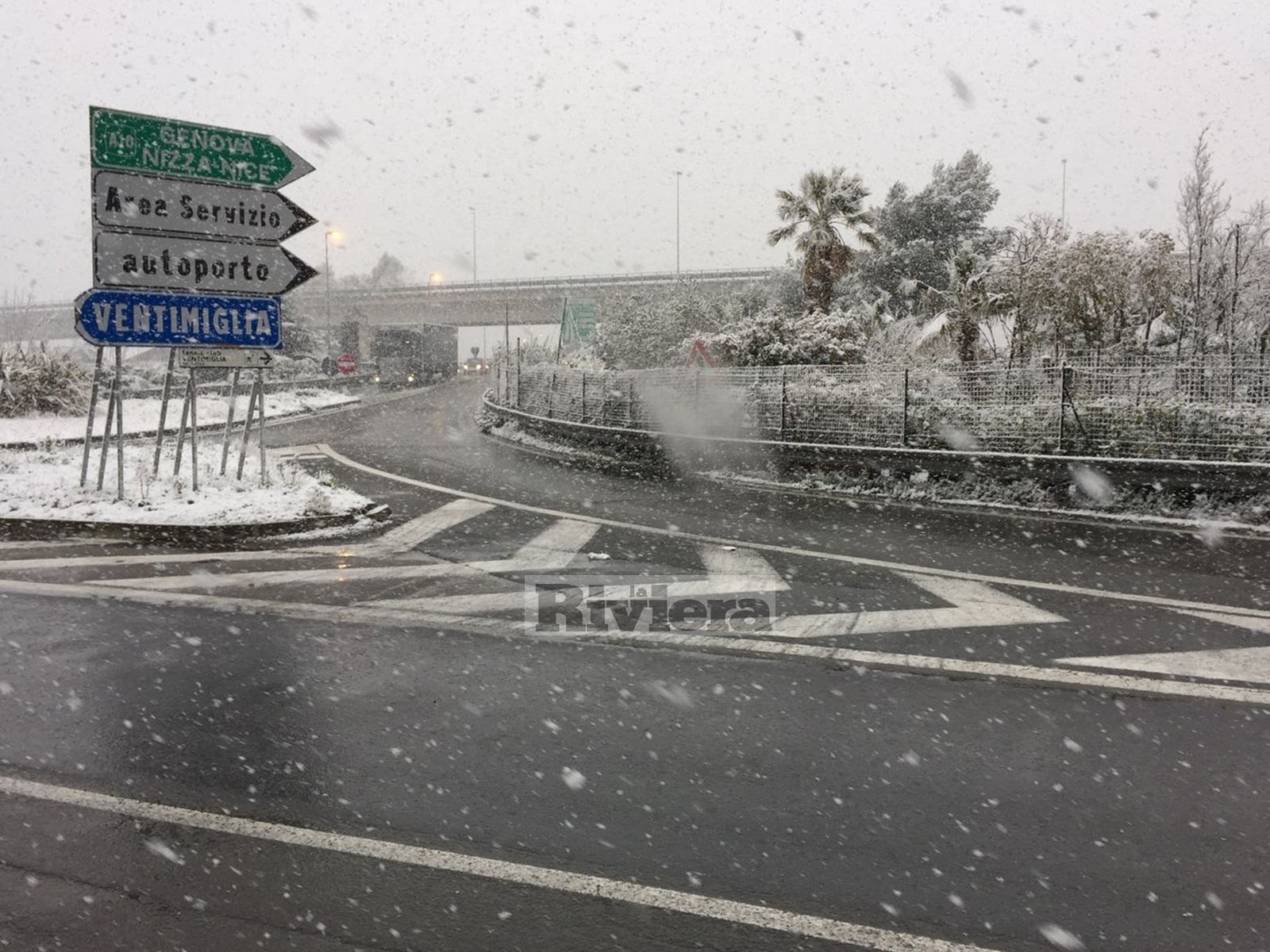 Nevicata 26 febbraio 2018 Ventimiglia_04