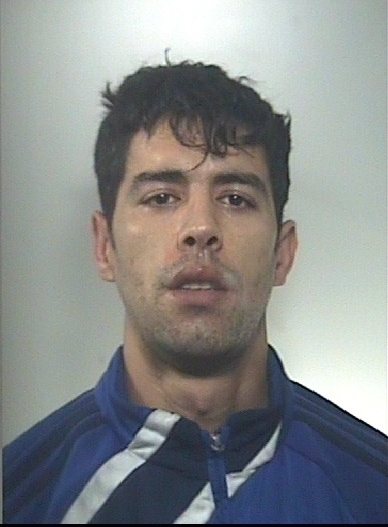 Arrestato lo scippatore che ha aggredito e ferito Maria Artesi a Bordighera/ Ecco chi è