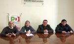 Caso rifiuti, il Pd spara contro Capacci: "Quella delibera è stata solo un pretesto"