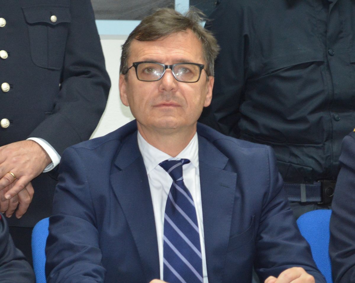 Due inchieste in Procura a Imperia per i tre operai morti in seguito al maltempo