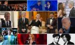 La terza puntata del Festival di Sanremo 2018