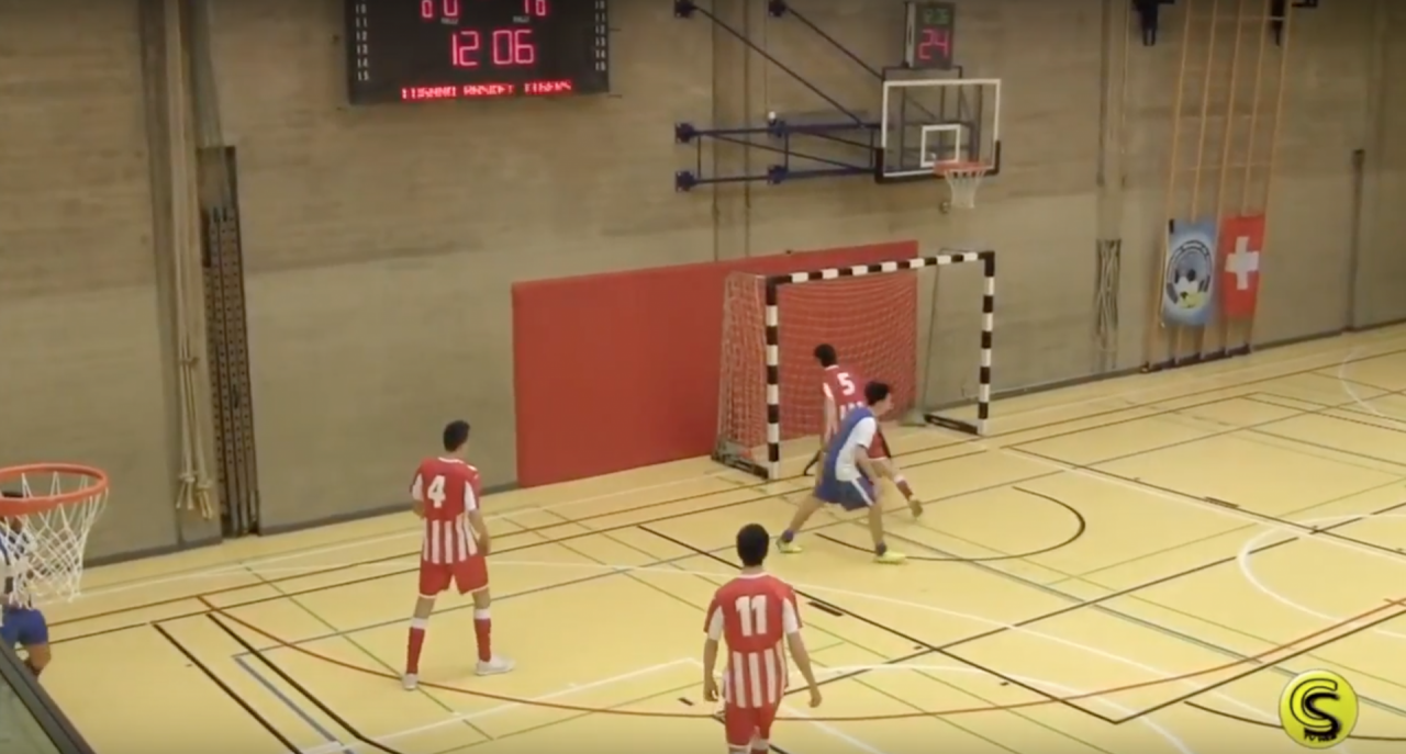 Al via il FEF European Championship ad Alassio