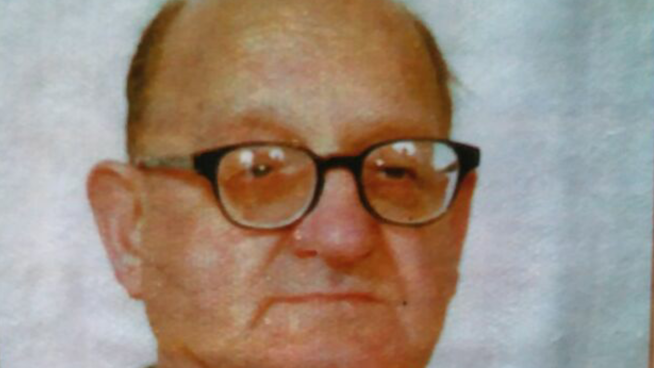 È morto Riccardo Bechis storico tappezziere. Aveva 90 anni