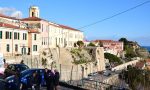 Un pool di architetti e ingegneri per uno studio di fattibilità delle nuova scuola Cavour