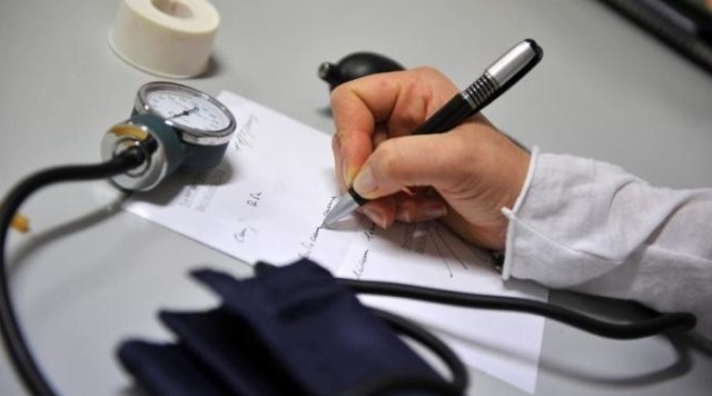 Covid e prevenzione oncologica: sabato un convegno medico a Perinaldo