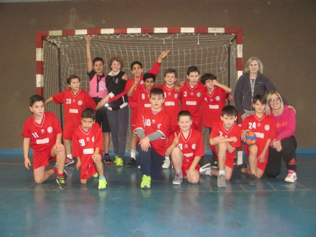 Sabato doppia sfida ABC Bordighera e Carros