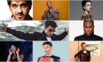 Festival di Sanremo 2018: Ultimo vince la categoria nuove proposte