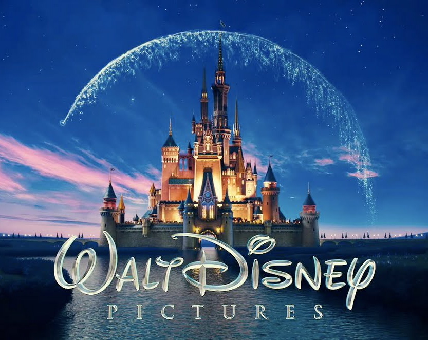La magia di Walt Disney nei concerti della Sinfonica