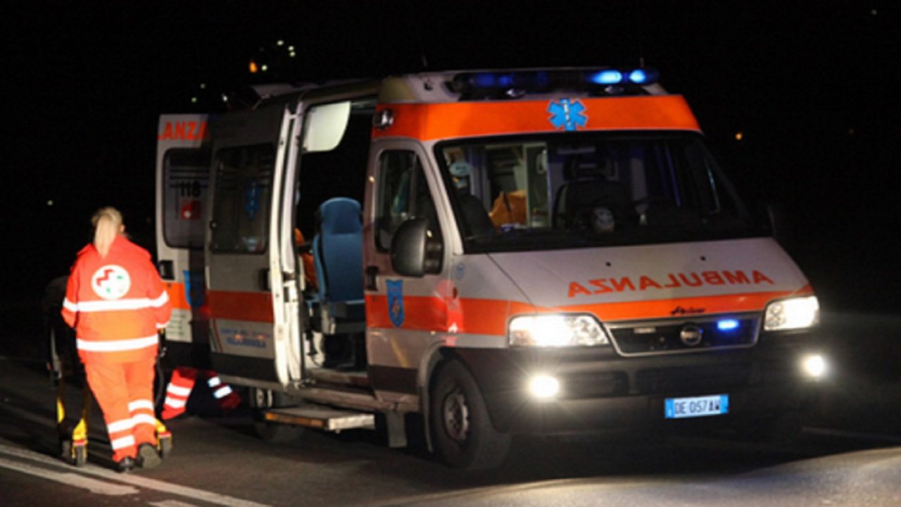 E’ Palmiro Volpato l’uomo morto ieri sera in un incidente