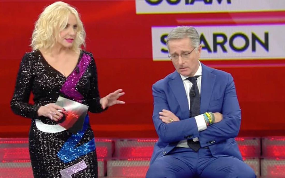 Sanremo Young: ottimi gli ascolti della prima serata