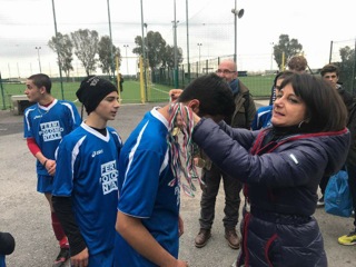 calcio torneo scolastico2