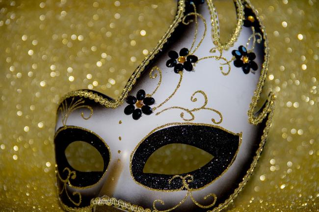 CARNEVALE- Gli appuntamenti a Diano Marina