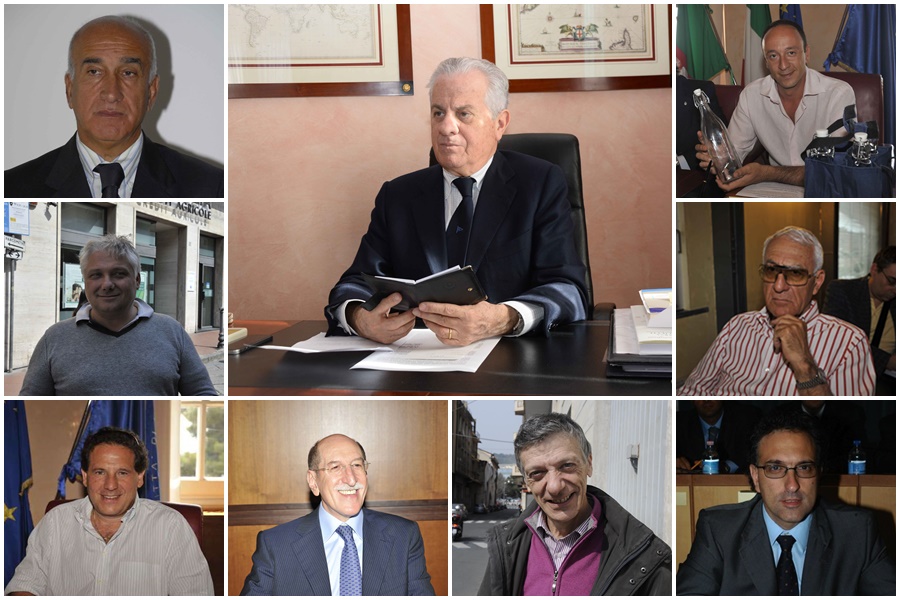 Claudio Scajola sindaco di Imperia: sabato il pranzo con i fedelissimi e l’annuncio