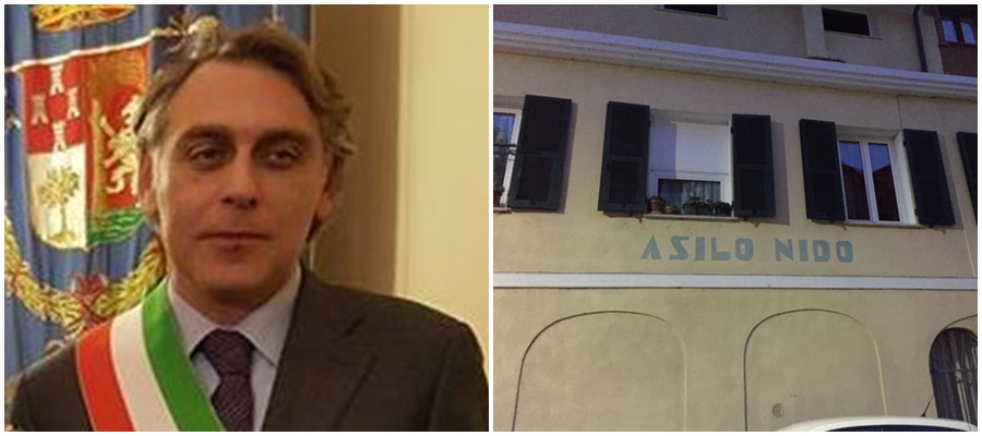 Maestre coinvolte in un incidente stradale sabato, oggi già presenti a scuola