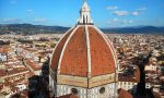 La cupola del Brunelleschi protagonista assoluta al Casinò