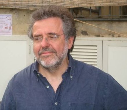 La conferenza sui Gruppi di Acquisto Solidale a Sanremo