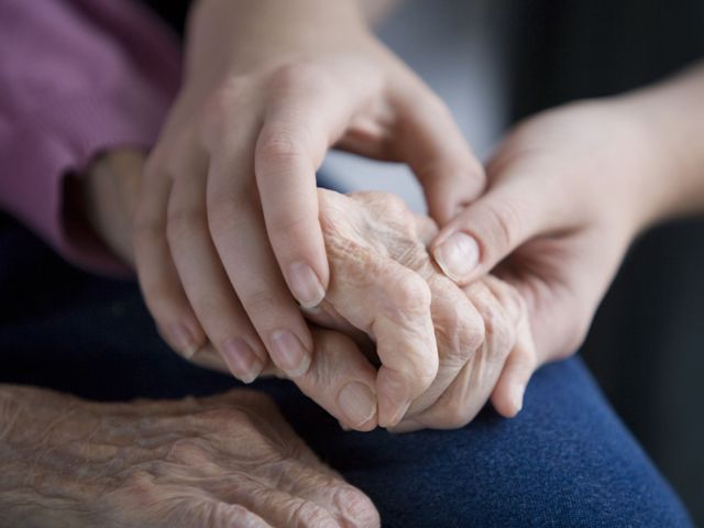 Regione: aumenti fino a 1200 euro mensili per disabilità gravissime