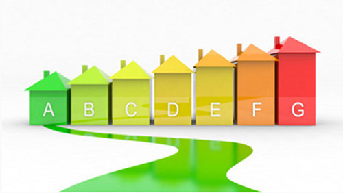 Efficienza energetica : al via incontri di Confartigianato