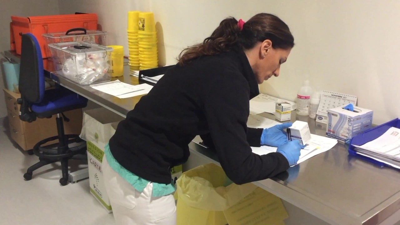 Drastico taglio sui farmaci gratuiti post ricovero ospedaliero