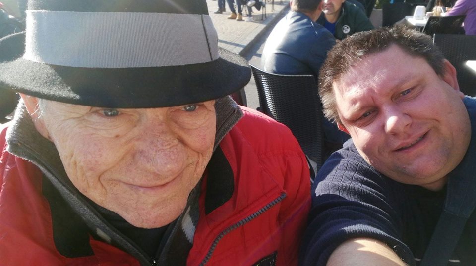 Fissati i funerali di Gabriele Grosso