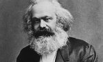 Venerdì Salvatore Vento presenta il suo libro "Karl Marx. Il dialogo ritrovato di un cristiano sociale"