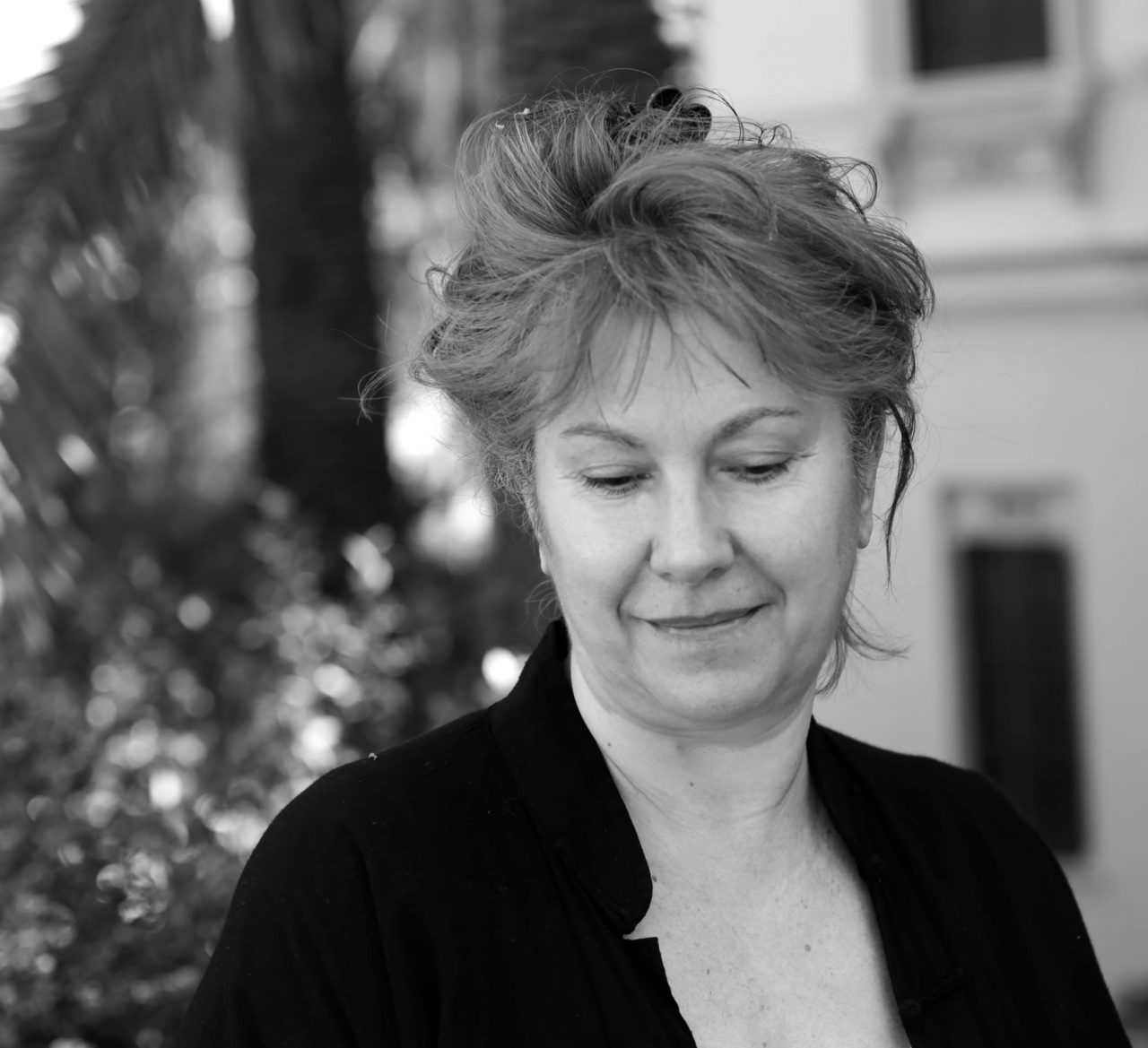 La cura delle parole: quattro incontri per la Festa della Donna