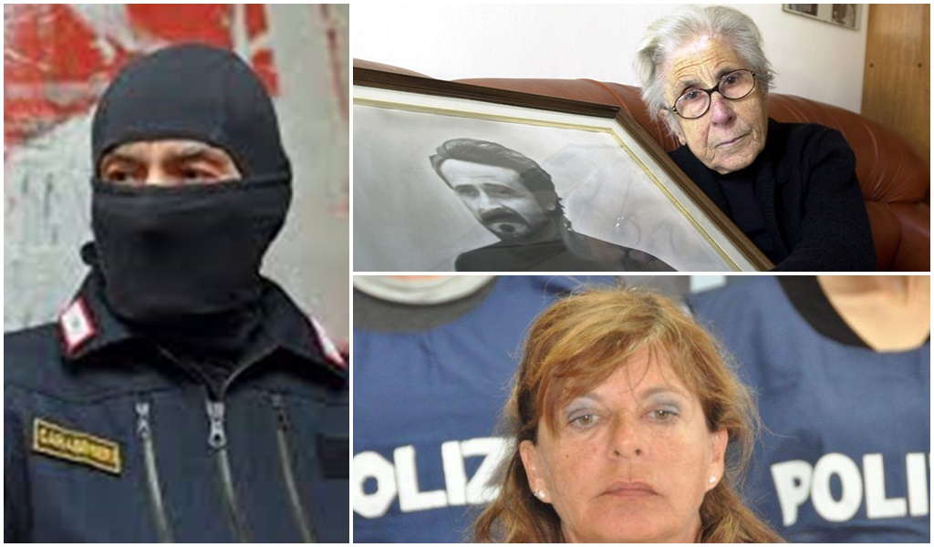 Tre giorni con il Festival della Legalità al Casinò di Sanremo: il programma completo