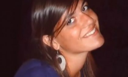 Al via il processo per la morte della studentessa Martina Rossi