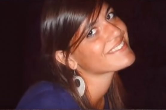 Morì sfuggendo allo stupro: assolti in Appello i due imputati