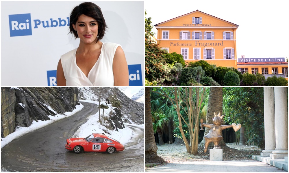 Primo weekend di febbraio ricco di eventi: ecco cosa fare in provincia di Imperia e Costa Azzurra