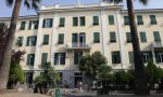Ninete ospedali di Cairo e Albenga ai privati, per il Saint Charles nessuna revoca