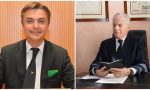 Rixi (Lega) "boccia" candidatura Scajola : Non incarna il nostro modello di centrodestra ligure