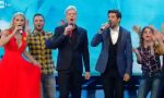 Poste Italiane celebra il 68esimo Festival di Sanremo