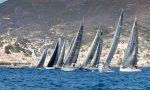 Al Festival della Vela trionfa lo Yacht Club Sanremo