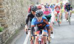 Cambia percorso della Granfondo SanremoSanremo