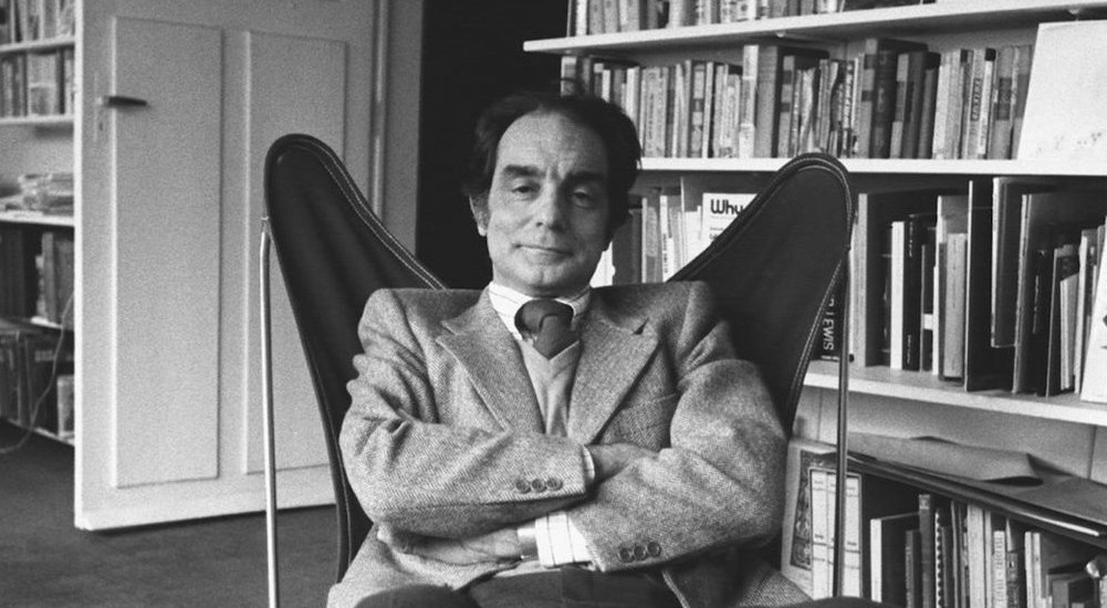Apertura straordinaria della biblioteca per i 100 anni dalla nascita di Calvino