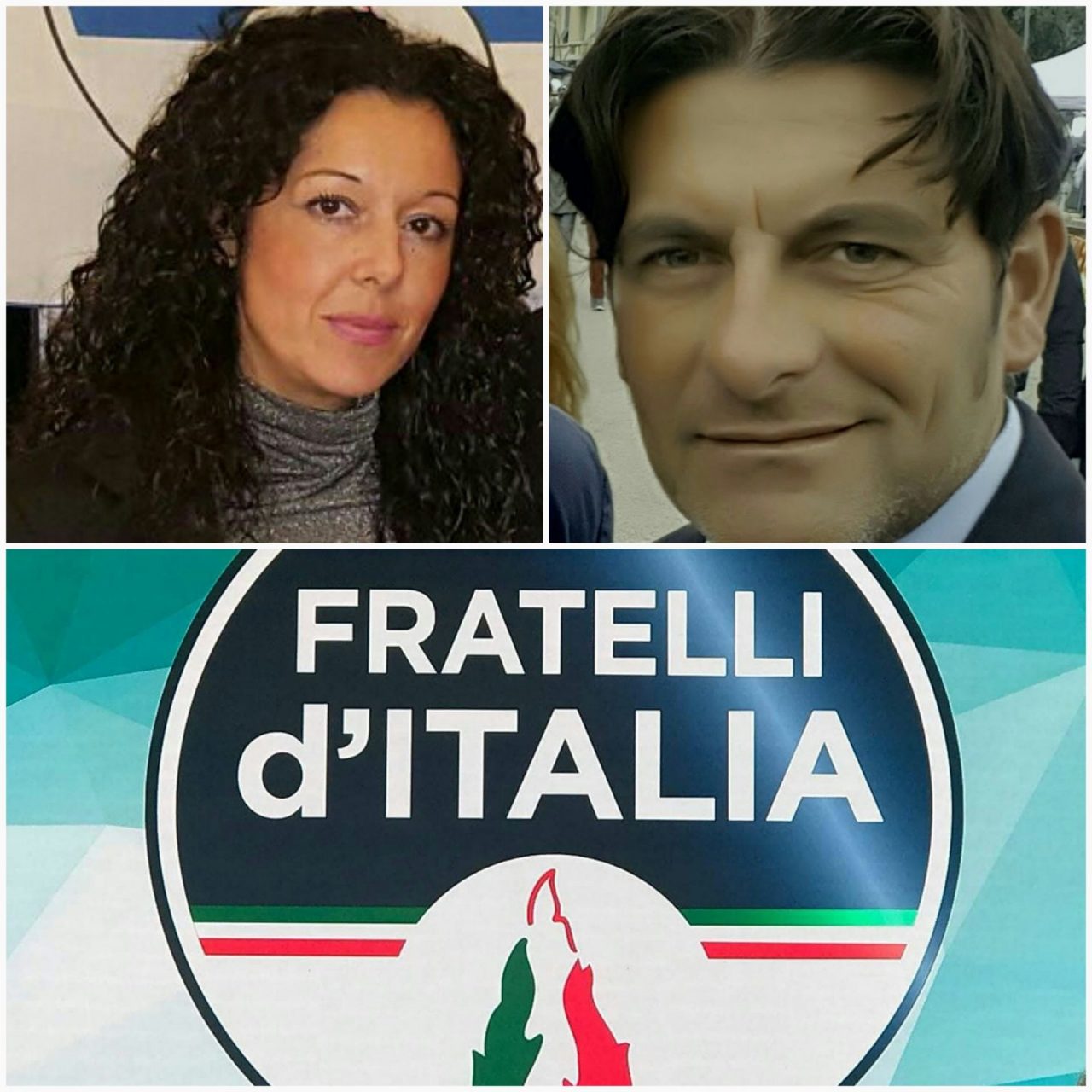 Sassaiole e delinquenza a Ventimiglia, FdI: “Inciviltà assoluta… Vicinanza al sindaco per le minacce”