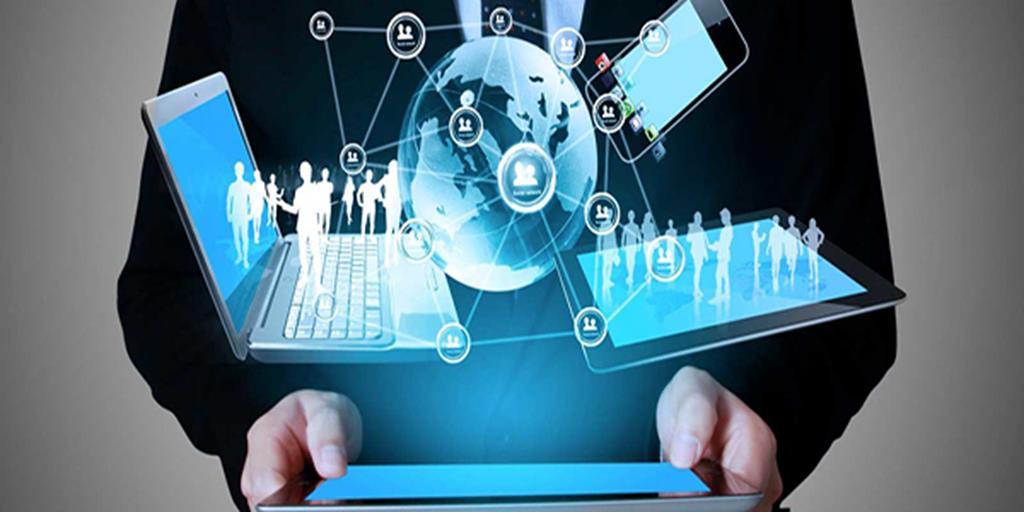 Contributi a fondo perduto a chi investe in formazione digitale