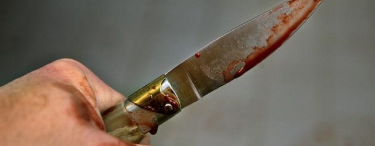 Ventunenne accoltellato a Sanremo dal fratello che gli buca un polmone