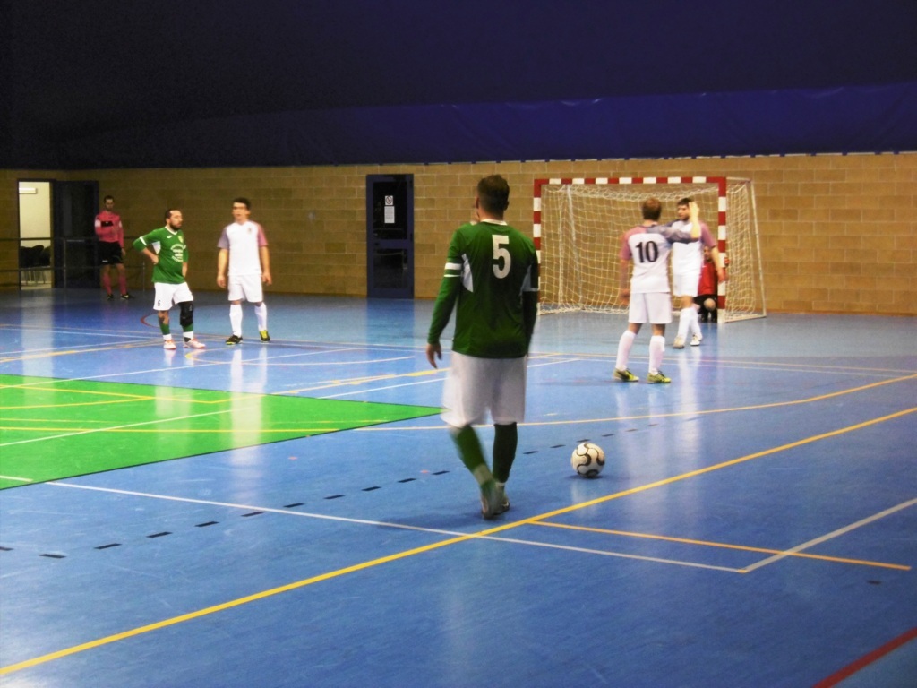 Airole Futsal02