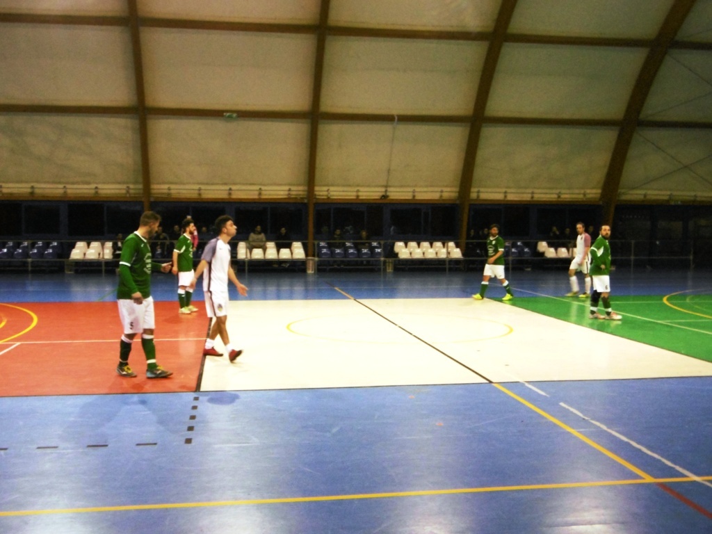 Airole Futsal03