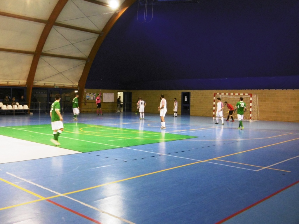Airole Futsal04