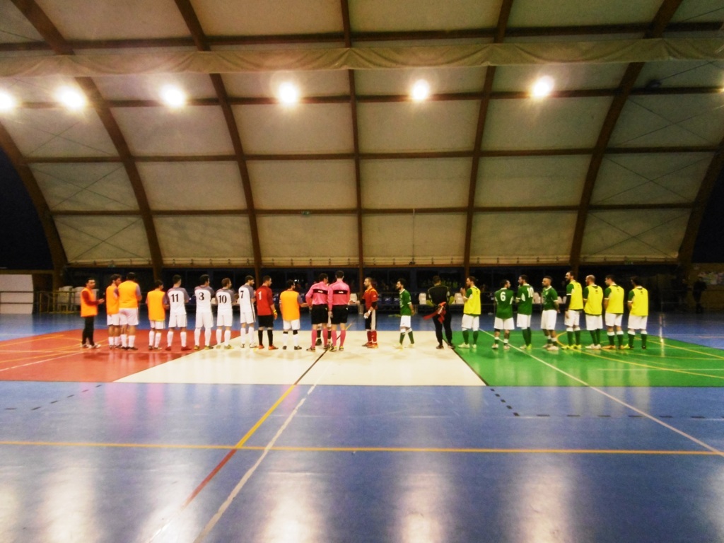 Airole Futsal05